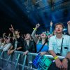 Foto  op Joji - 22/08 - AFAS Live