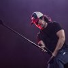 Foto Joji op Joji - 22/08 - AFAS Live