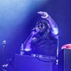 Foto Joji te Joji - 22/08 - AFAS Live