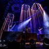 Foto Joji te Joji - 22/08 - AFAS Live
