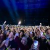 Foto  op Joji - 22/08 - AFAS Live