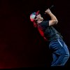 Foto Joji te Joji - 22/08 - AFAS Live