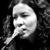 Foto Mia Doi Todd te Miss Montreal - 24/11 - Atak