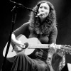 Mia Doi Todd