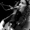 Foto Mia Doi Todd te Miss Montreal - 24/11 - Atak