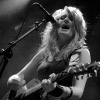 Foto Miss Montreal te Miss Montreal - 24/11 - Atak