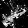Foto Miss Montreal te Miss Montreal - 24/11 - Atak