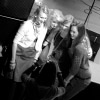 Foto Miss Montreal te Miss Montreal - 24/11 - Atak