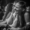 Festivalinfo review: Lauren Spencer Smith + Support - 17/09 - Melkweg