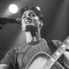 Foto Lauren Spencer Smith + Support - 17/09 - Melkweg