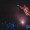 Foto Lauren Spencer Smith + Support - 17/09 - Melkweg