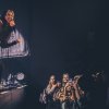 Foto Lauren Spencer Smith + Support - 17/09 - Melkweg