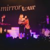 Foto Lauren Spencer-Smith te Lauren Spencer Smith + Support - 17/09 - Melkweg