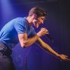  foto Lauren Spencer Smith + Support - 17/09 - Melkweg