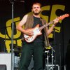 Foto Divorce op Loose Ends 2023