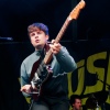 Foto  op Loose Ends 2023