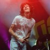 Foto Tramhaus op Loose Ends 2023