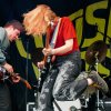 Foto op Loose Ends 2023
