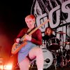 Foto Cable Ties op Loose Ends 2023