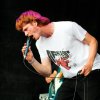 Foto No Brains te Loose Ends 2023