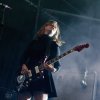 Foto Tramhaus op Loose Ends 2023