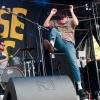 Gurriers foto Loose Ends 2023