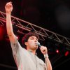 Foto Gurriers op Loose Ends 2023