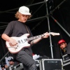 Foto  op Loose Ends 2023