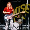 Foto  op Loose Ends 2023
