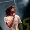 Foto Tramhaus op Loose Ends 2023