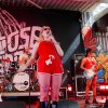 Foto Kboy en de Goedzo jongens te Loose Ends 2023