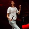 Foto Tramhaus op Loose Ends 2023