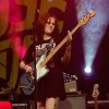 Foto Tramhaus op Loose Ends 2023