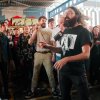 Foto  op Loose Ends 2023
