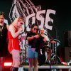 Foto Kboy en de Goedzo jongens te Loose Ends 2023