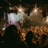 Podiuminfo review: Holly Humberstone - 20/09 - Melkweg