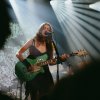 Foto Holly Humberstone te Holly Humberstone - 20/09 - Melkweg
