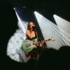 Holly Humberstone foto Holly Humberstone - 20/09 - Melkweg