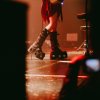 Foto Holly Humberstone te Holly Humberstone - 20/09 - Melkweg