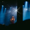 Foto Holly Humberstone te Holly Humberstone - 20/09 - Melkweg
