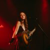 Holly Humberstone foto Holly Humberstone - 20/09 - Melkweg