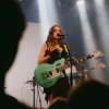 Holly Humberstone foto Holly Humberstone - 20/09 - Melkweg