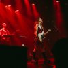 Holly Humberstone foto Holly Humberstone - 20/09 - Melkweg