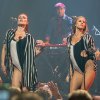foto Kid Creole & The Coconuts - 09/09 - Paard