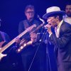 Kid Creole & The Coconuts foto Kid Creole & The Coconuts - 09/09 - Paard