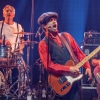 foto Kid Creole & The Coconuts - 09/09 - Paard