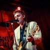 Foto PEER te Paard van Stal Festival 2023