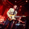 Foto PEER te Paard van Stal Festival 2023