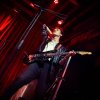 Foto PEER te Paard van Stal Festival 2023