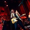 Foto PEER te Paard van Stal Festival 2023